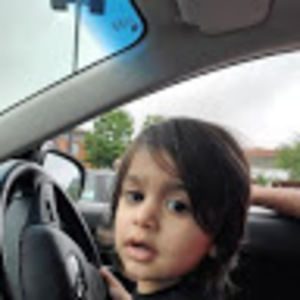 Meet your Posher, Funtime